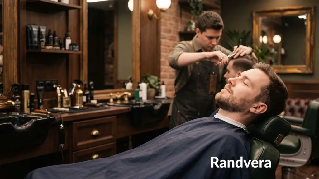 bekletmeyen-salon-musteriyi-kazanir bekletmeyen-salon-musteriyi-kazanir