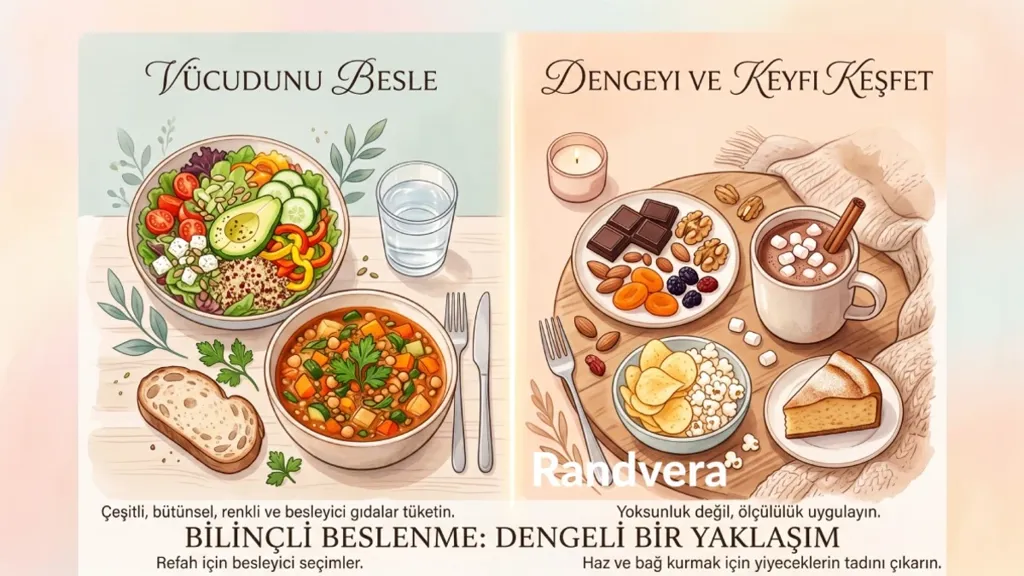 fiziksel-aclik-vs-duygusal-aclik fiziksel-aclik-vs-duygusal-aclik