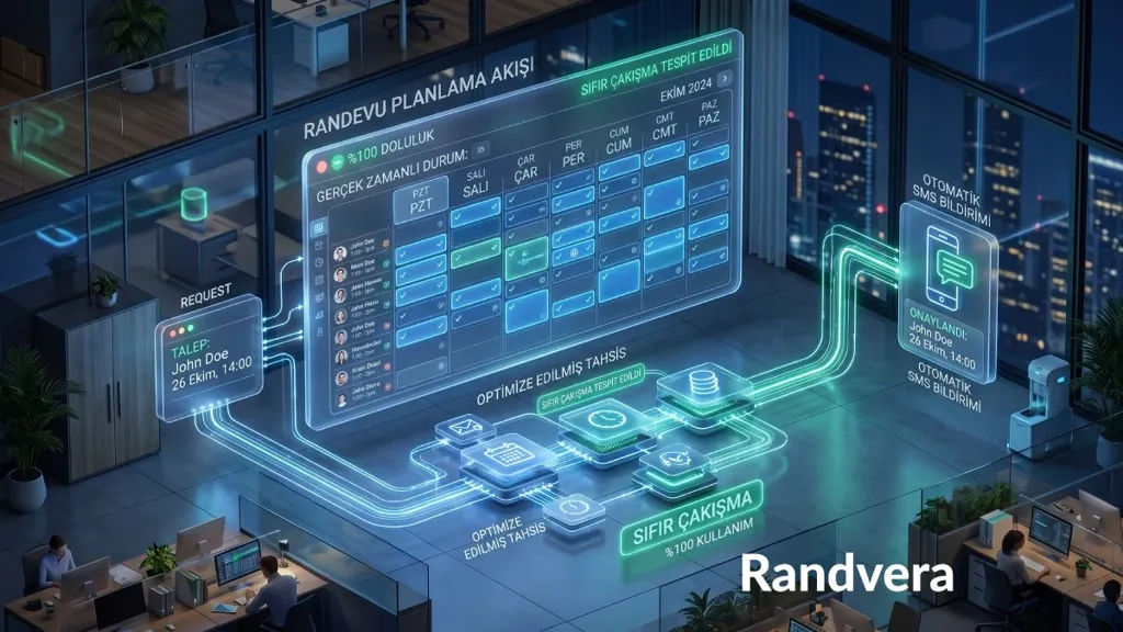 isletme-randevu-planlamasi isletme-randevu-planlamasi