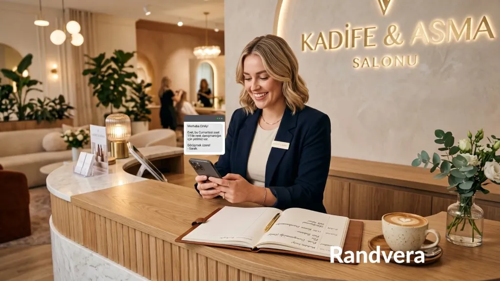 kahve-esliginde-randevu-notlari