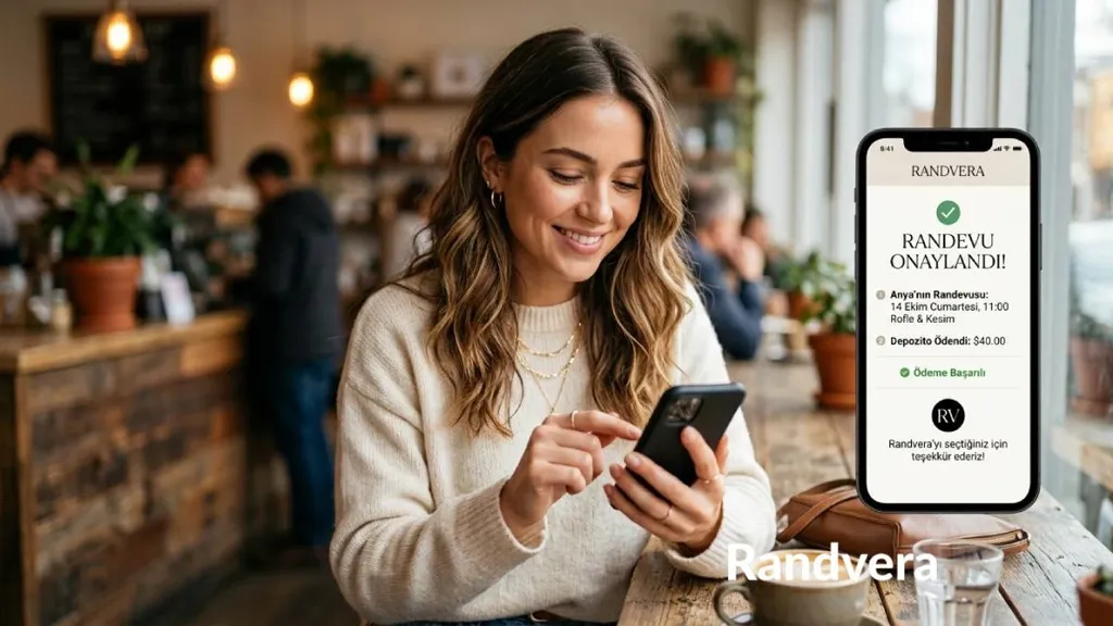 online-randevu-alma online-randevu-alma