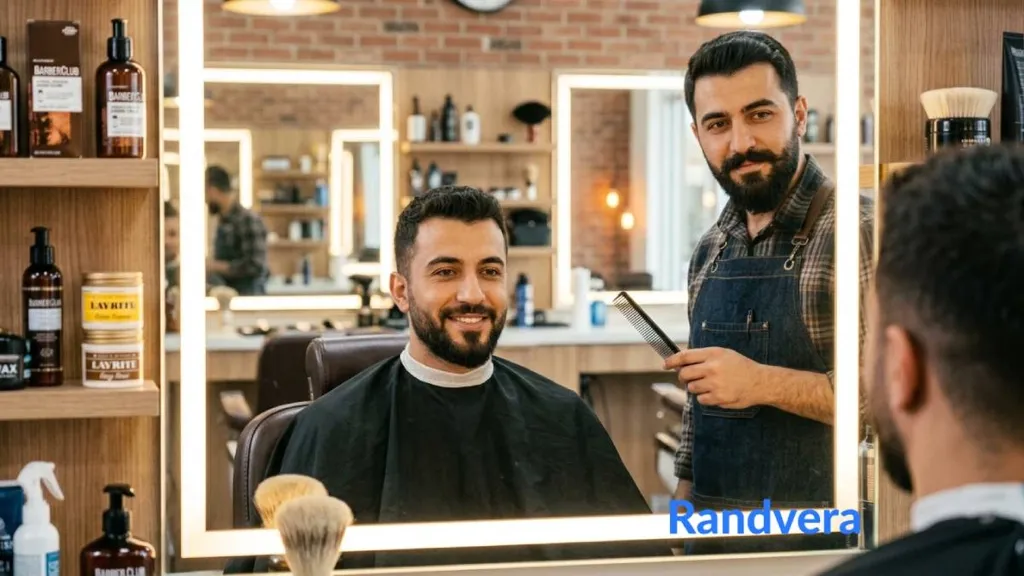 planli-bir-salon-huzurlu-musteriler-demektir planli-bir-salon-huzurlu-musteriler-demektir